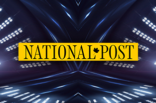 Find the Fastest Payout Online Casinos in Canada